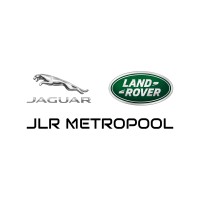 JLR Metropool