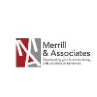 Merrill & Associates