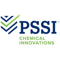 PSSI Chemical Innovations