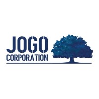 JOGO Corporation