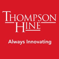 Thompson Hine LLP