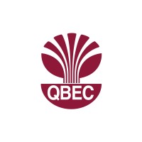 Qatar Building Engineering Company