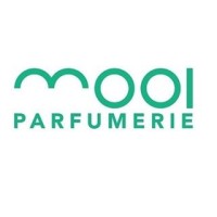 MOOI Parfumerie