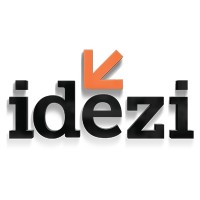 Idezi Group LLC