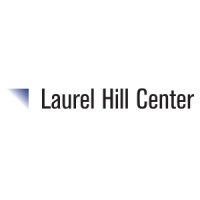 Laurel Hill Center