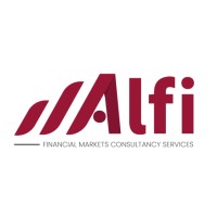 ALFI : Financial Markets Consultancy Services 