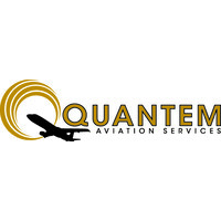Quantem Aviation Services