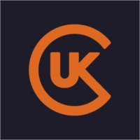 UK Connect Ltd