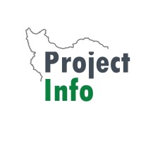 Iran Project Info