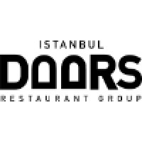 ISTANBUL DOORS GROUP