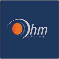 Ohm Systems, Inc.