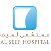 Al Seef Hospital