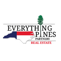 Everything Pines Partners