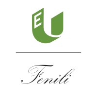 EU Design / Fenili Group