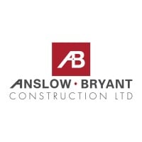 Anslow Bryant Construction, Ltd.