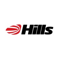 The Hills Group Limited