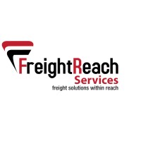 Freight Reach Services LLC