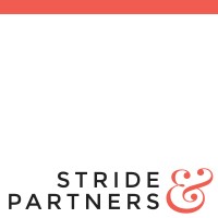 Stride & Partners