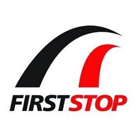 First Stop Reifen Auto Service GmbH
