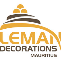 Leman Decorations Mauritius LTD