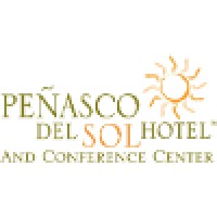 Hotel Peñasco del Sol & Conference Center