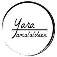 Yara Jamalaldeen