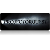 Projectorquest