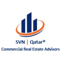 SVN | Qatar