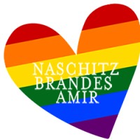 Naschitz, Brandes, Amir & Co.
