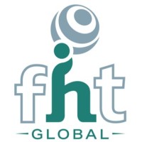 FHTglobal (a division of the ATS Group)