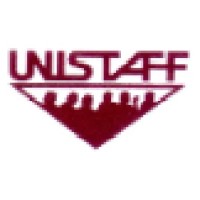 Unistaff, Inc.