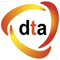 DTA Co. Ltd.
