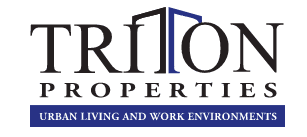 Triton Properties Inc