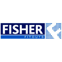 Fisher Fitouts Pty Ltd