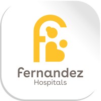 Fernandez Hospital 