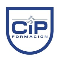 CiP Formación - Centro de Iniciativas Profesionales