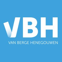 Van Berge Henegouwen (VBH)