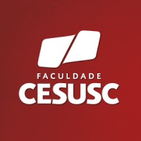 Faculdade Cesusc