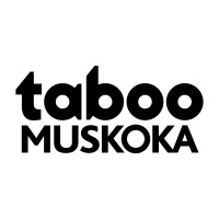 Taboo Muskoka Resort & Golf