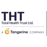 Total Health Trust Ltd., A Tangerine Company