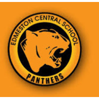 Edmeston Central School