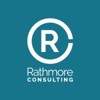 Rathmore Consulting LLC