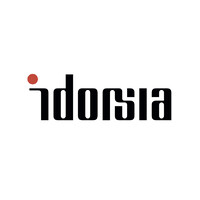 Idorsia Pharmaceuticals US