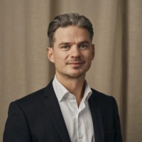 Filip Johansson