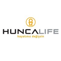 Huncalife Cosmetics