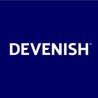 Devenish