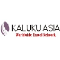 Kaluku Asia - Worldwide Travel Network