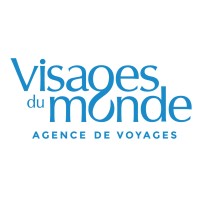 Visages du Monde - Agence de Voyages