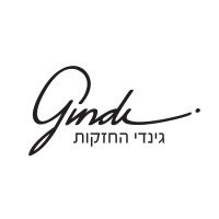 Gindi Holdings Ltd.