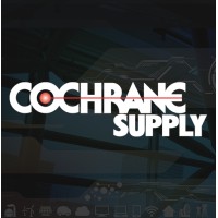 Cochrane Supply & Engineering